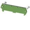 2959337  Enclosures