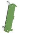 2959337 Enclosures for Industrial Automation