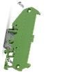 2959340 Enclosures for Industrial Automation