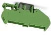 2959366  Enclosures