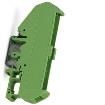 2959366 Enclosures for Industrial Automation