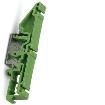 2959382 Enclosures for Industrial Automation