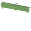 2959476  Enclosures