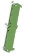 2959476 Enclosures, Boxes & Cases