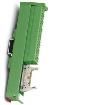 2959515 Terminal Block Interface Modules