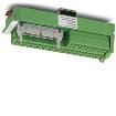 2959544  Electromechanical