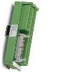 2959544 Terminal Block Interface Modules