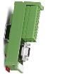 2959599 Terminal Block Interface Modules