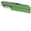 2959612  Electromechanical