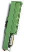 2959612 Terminal Block Interface Modules
