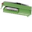 2959638  Electromechanical