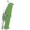 2959696 Enclosures for Industrial Automation