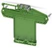 2959706  Enclosures