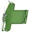 2959706 Enclosures, Boxes & Cases