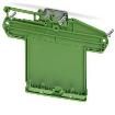 2959719  Enclosures