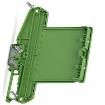 2959719 Enclosures for Industrial Automation