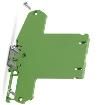 2959722 Enclosures, Boxes & Cases