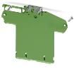 2959735  Enclosures