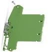 2959735 Enclosures, Boxes & Cases