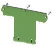 2959748  Enclosures