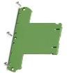 2959748 Enclosures, Boxes & Cases