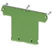 2959751  Enclosures