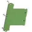2959751 Enclosures, Boxes & Cases