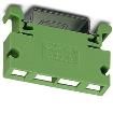 2959793  Enclosures