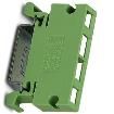 2959793 Enclosures, Boxes & Cases