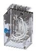 2960261  Electromechanical