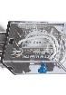2960261 Industrial Relays