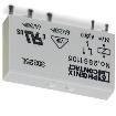 2961105  Electromechanical