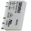 2961121 General Purpose Relays