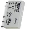 2961150 Industrial Relays