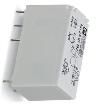 2961228 General Purpose Relays