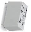 2961341 General Purpose Relays