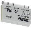 2961370  Electromechanical