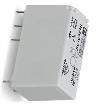 2961419 Industrial Relays