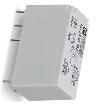 2961477 General Purpose Relays