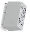 2961529 Industrial Relays