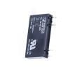 2961613 Terminal Block Tools & Accessories