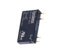 2961626 Terminal Block Tools & Accessories