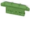 2962256  Enclosures
