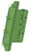 2962256 Enclosures, Boxes & Cases