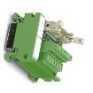 2962476 Terminal Block Interface Modules