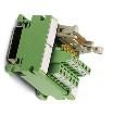 2962492 Terminal Block Interface Modules