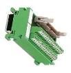 2962544 Terminal Block Interface Modules