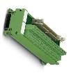 2962573 Terminal Block Interface Modules