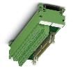 2962609  Electromechanical
