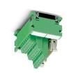 2962654  Electromechanical